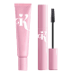 Kit Karen Bachini Beauty Duo Encanto (2 Produtos) (2)
