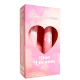 Kit Karen Bachini Beauty Duo Encanto (2 Produtos) (1)