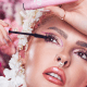 Kit Karen Bachini Beauty Duo Encanto (2 Produtos) (5)