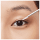 Estée Lauder Turbo Lash Revitalizing - Tratamento para Cílios e Sobrancelhas 6ml (8)