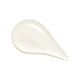 Estée Lauder Turbo Lash Revitalizing - Tratamento para Cílios e Sobrancelhas 6ml (2)