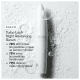 Estée Lauder Turbo Lash Revitalizing - Tratamento para Cílios e Sobrancelhas 6ml (6)