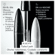 Estée Lauder Turbo Lash Revitalizing - Tratamento para Cílios e Sobrancelhas 6ml (5)
