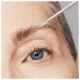 Estée Lauder Turbo Lash Revitalizing - Tratamento para Cílios e Sobrancelhas 6ml (7)