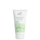 Wella Professionals Elements Renewing - Máscara Capilar 30ml