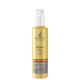 Mantecorp Episol Gold 30FPS - Protetor Solar Bronzeador 200ml (1)