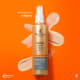 Mantecorp Episol Gold 30FPS - Protetor Solar Bronzeador 200ml (5)
