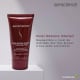 Kit Senscience Silk Moisture Inner Restore (2 Produtos) (3)