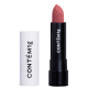 Contém1g Velvet Clássico - Batom Matte 3,5g (1)