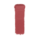 Contém1g Velvet Clássico - Batom Matte 3,5g (3)