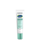 Cetaphil Oil Control Tripla Ação - Sérum Facial 30ml (1)