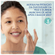 Cetaphil Oil Control Tripla Ação - Sérum Facial 30ml (6)