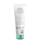 Cetaphil Oil Control - Gel de Limpeza Facial 250ml (2)