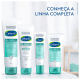 Cetaphil Oil Control - Gel de Limpeza Facial 250ml (8)