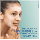 Cetaphil Oil Control - Gel de Limpeza Facial 250ml (6)