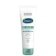 Cetaphil Oil Control - Gel de Limpeza Facial 250ml (1)