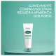 Cetaphil Oil Control - Gel de Limpeza Facial 250ml (7)