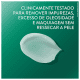 Cetaphil Oil Control - Gel de Limpeza Facial 250ml (5)