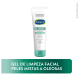 Cetaphil Oil Control - Gel de Limpeza Facial 250ml (3)