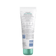 Cetaphil Oil Control - Sabonete Facial 124ml (2)