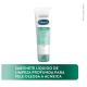 Cetaphil Oil Control - Sabonete Facial 124ml (3)