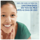 Cetaphil Oil Control - Sabonete Facial 124ml (6)