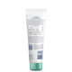 Cetaphil Oil Control - Gel de Limpeza Facial 124ml (2)