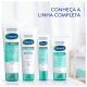Cetaphil Oil Control - Hidratante Facial 89ml (8)