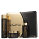 Kit Sebastian Professional Dark Oil Triplo Cuidado (3 Produtos) (1)