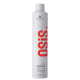 Schwarzkopf Professional OSIS+ Session - Spray Fixador 500ml