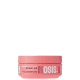 Schwarzkopf Professional OSIS+ Pump Up - Pasta Modeladora 85ml