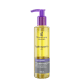 Mantecorp Hydraporin - Óleo de Limpeza 190ml (1)