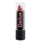 Dailus Vegano Distraída - Batom Cremoso 3,5g (1)