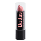 Dailus Vegano Desapegada - Batom Cremoso 3,5g (1)