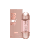 212 VIP Rosé Elixir Carolina Herrera Eau de Parfum - Perfume Feminino 30ml (3)