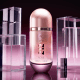 212 VIP Rosé Elixir Carolina Herrera Eau de Parfum - Perfume Feminino 30ml (10)