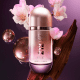 212 VIP Rosé Elixir Carolina Herrera Eau de Parfum - Perfume Feminino 30ml (12)
