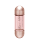 212 VIP Rosé Elixir Carolina Herrera Eau de Parfum - Perfume Feminino 30ml (1)