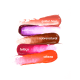 Contém1g Lip Gloss Sobrenatural - Gloss Labial 4ml (5)