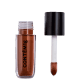 Contém1g Lip Gloss Sobrenatural - Gloss Labial 4ml (1)