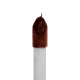 Contém1g Lip Gloss Sobrenatural - Gloss Labial 4ml (3)