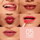 Contém1g Lip Gloss Sobrenatural - Gloss Labial 4ml (4)