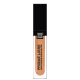 Givenchy Prisme Libre Skin-Caring Bronze - Iluminador Líquido 11ml (2)