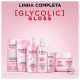 Elseve L’Oréal Paris Glycolic Gloss - Creme para Pentear 250ml (8)