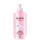 Elseve L’Oréal Paris Glycolic Gloss - Creme para Pentear 250ml (1)