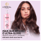 Elseve L’Oréal Paris Glycolic Gloss - Creme para Pentear 250ml (4)