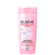 Elseve L’Oréal Paris Glycolic Gloss - Shampoo 200ml (1)