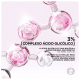 Elseve L’Oréal Paris Glycolic Gloss - Shampoo 200ml (5)