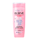Elseve L’Oréal Paris Glycolic Gloss - Shampoo 400ml (1)