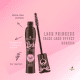 Essence Lash Princess False Lash Effect Black Brown - Máscara para Cílios 12ml (6)